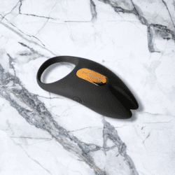 Svakom Winni 2 App Controllable Cockring 5