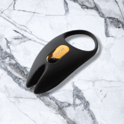 Svakom Winni 2 App Controllable Cockring 7