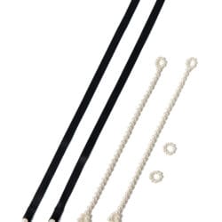 Bracli - Destinos Jewelry - Image 14
