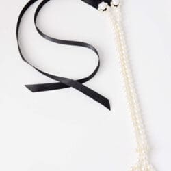 Bracli - Destinos Jewelry - Image 7