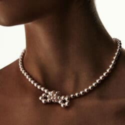 Bracli - Destinos Jewelry - Image 8