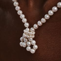 Bracli - Destinos Jewelry - Image 9