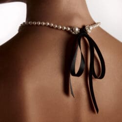 Bracli - Destinos Jewelry - Image 10