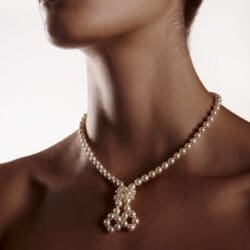 Bracli - Destinos Jewelry - Image 11