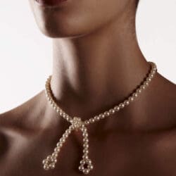 Bracli - Destinos Jewelry - Image 12