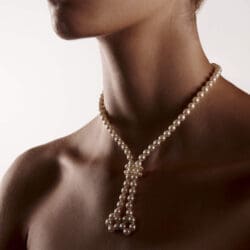 Bracli - Destinos Jewelry - Image 13