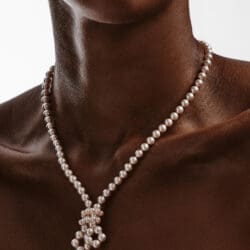 Bracli - Destinos Jewelry