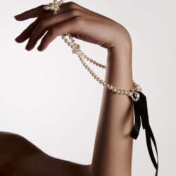 Bracli - Destinos Jewelry - Image 3
