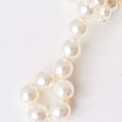 Bracli - Destinos Jewelry - Image 5
