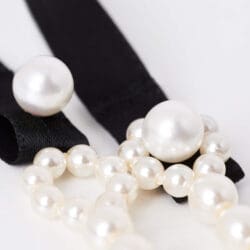 Bracli - Destinos Jewelry - Image 6