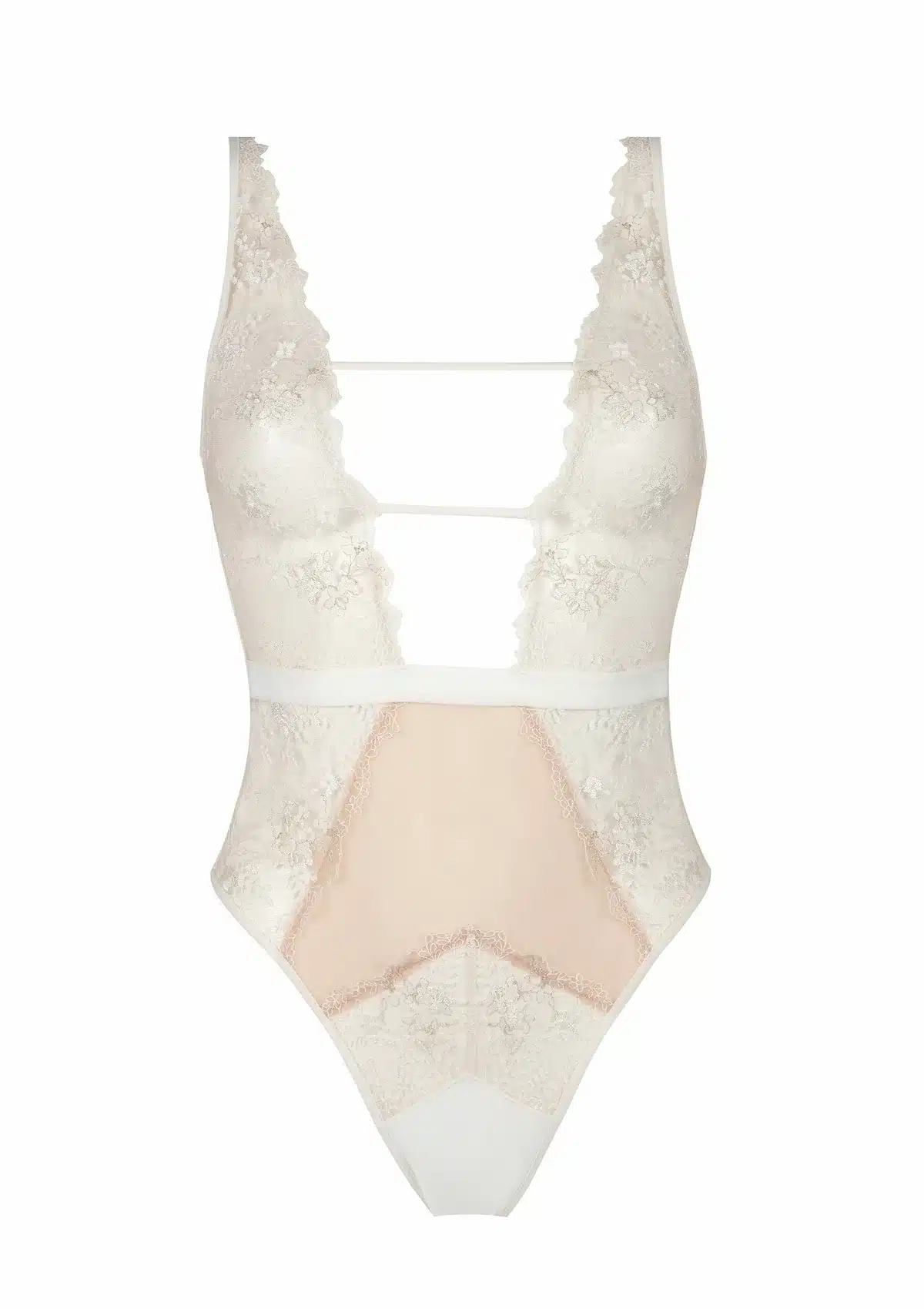 Atelier Amour | Après Minuit Pearl Body - Image 2