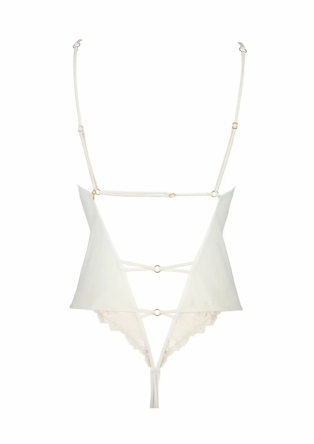 Atelier Amour | Après Minuit Pearl Body - Image 8