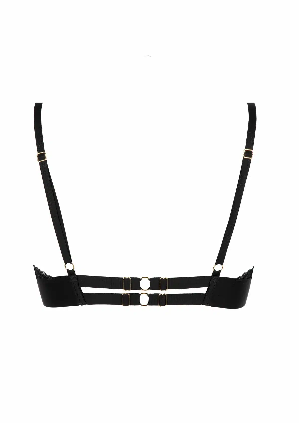 Atelier Amour | Evasion Sensuelle Evasion Set 3-Piece - Image 12