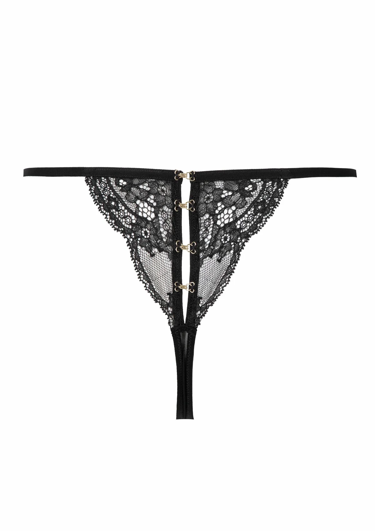 Atelier Amour | Evasion Sensuelle Evasion Set 3-Piece - Image 14