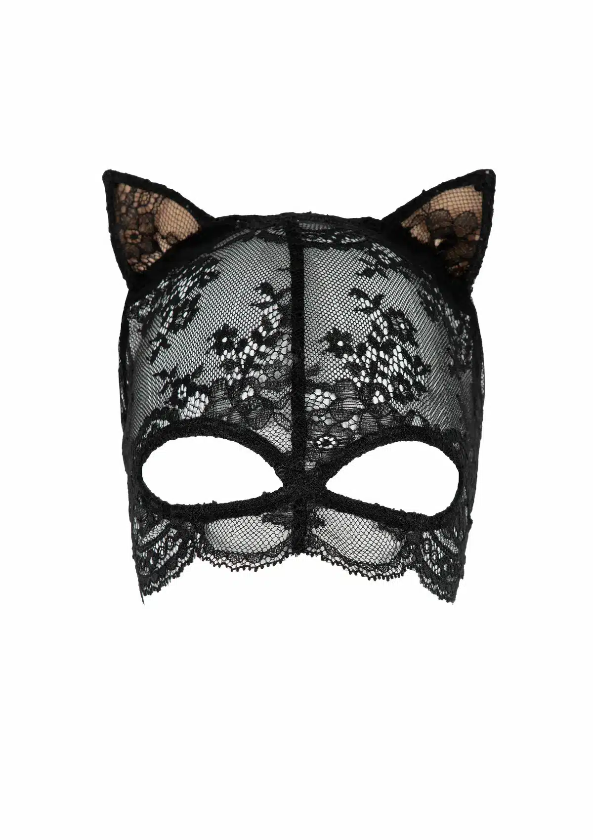 Atelier Amour | Evasion Sensuelle Mask - Image 3