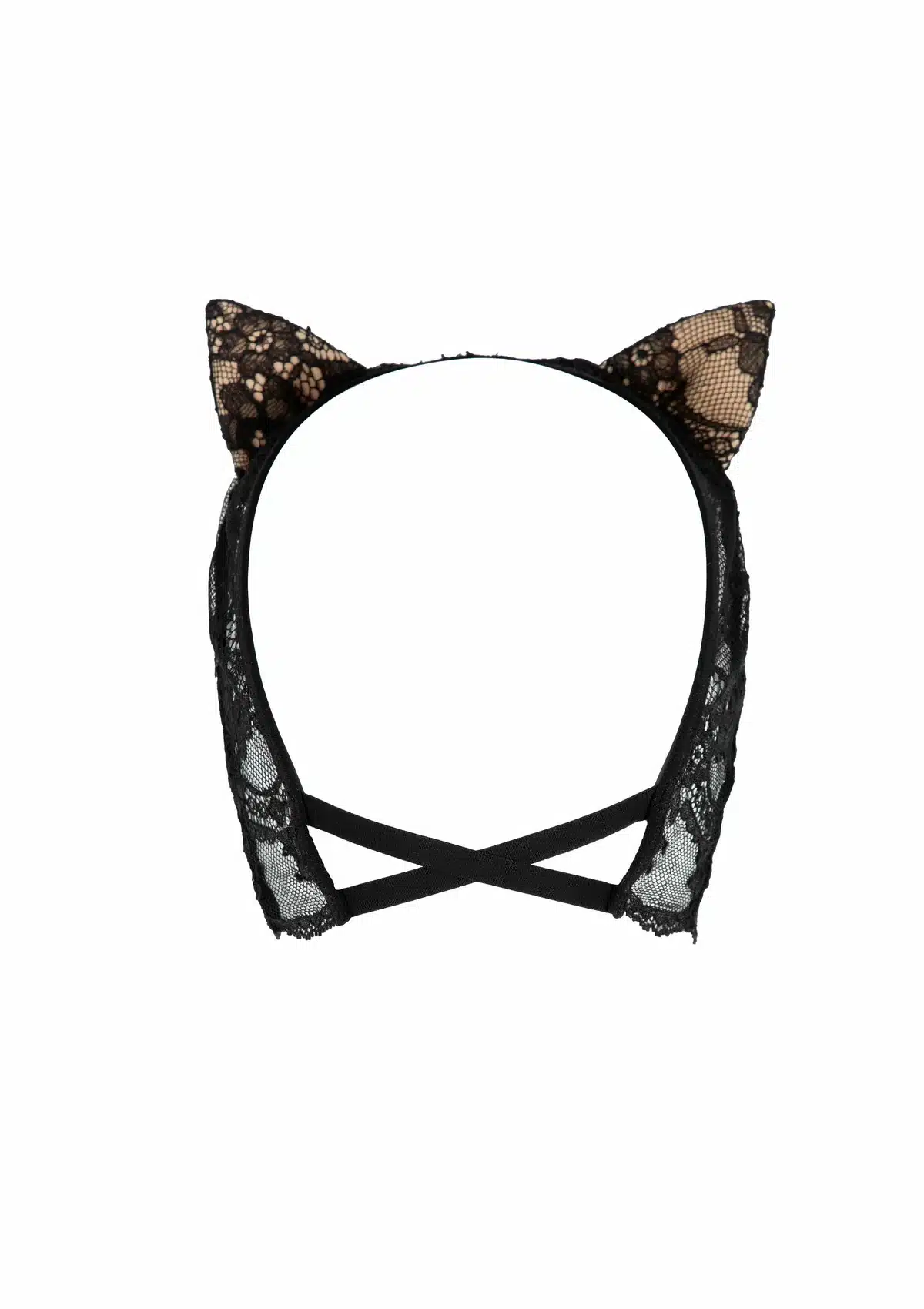 Atelier Amour | Evasion Sensuelle Mask - Image 8