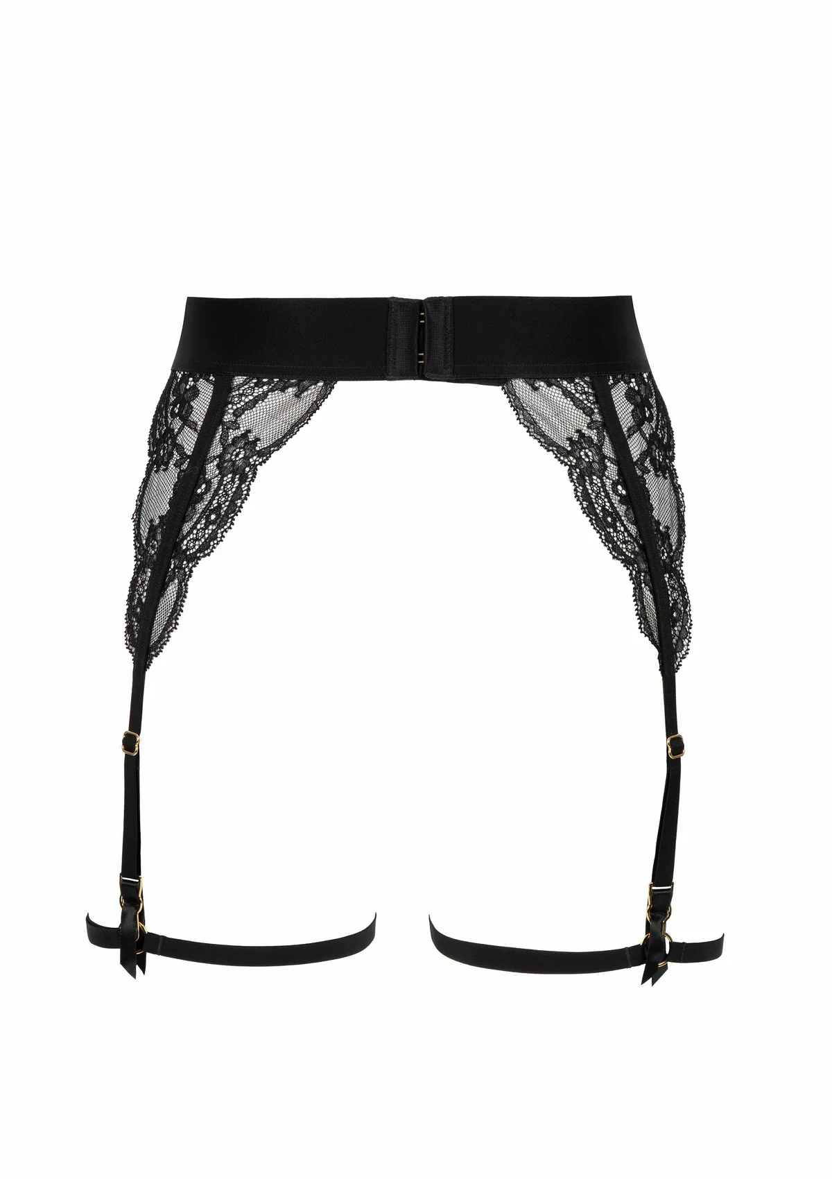 Atelier Amour | Evasion Sensuelle Evasion Set 3-Piece - Image 10