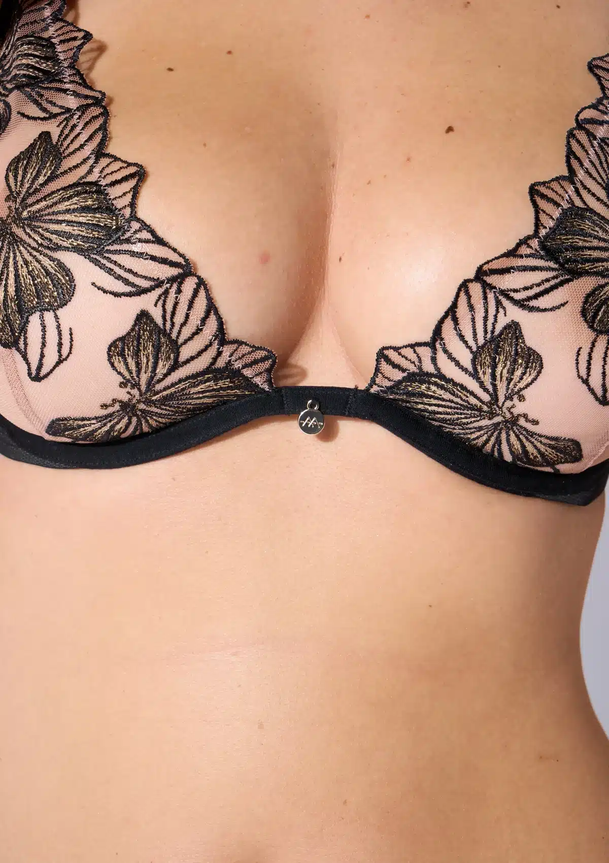 Atelier Amour | Fleur Défendue 2-Piece Set - Image 7