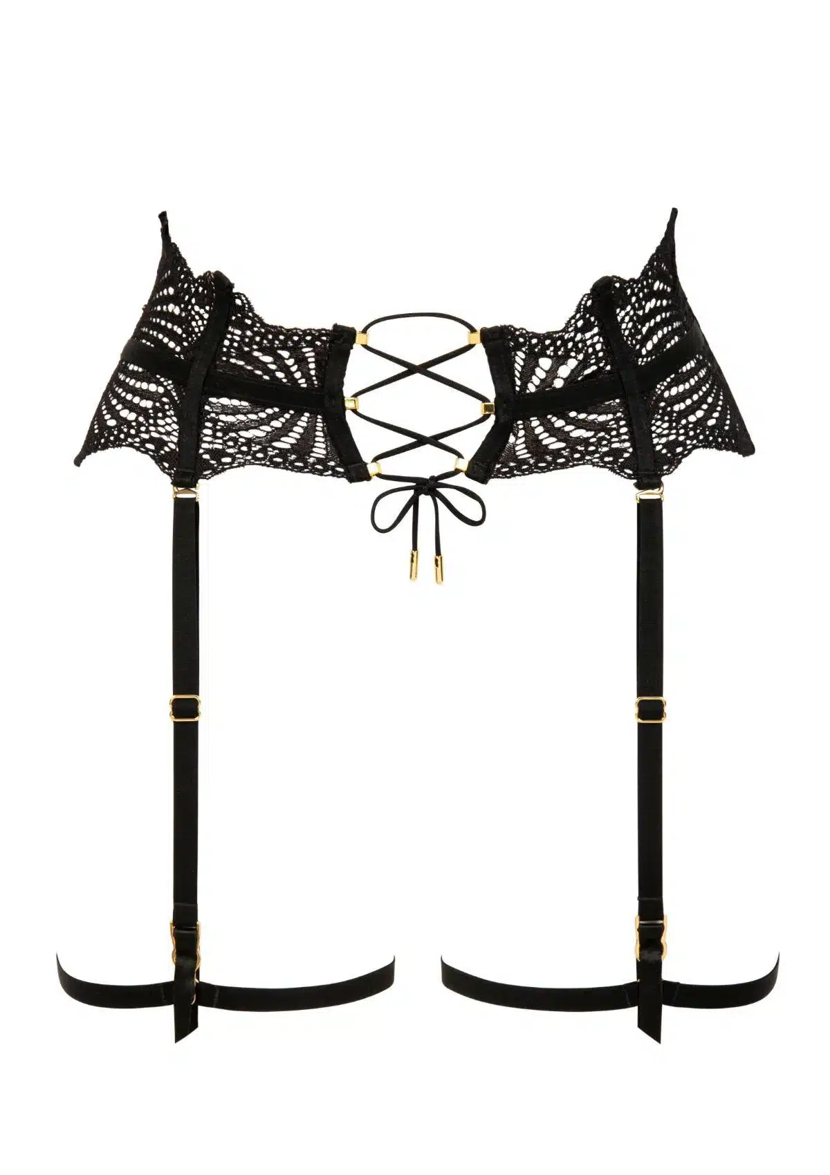 Atelier Amour | Enlace Moi 3 Piece Set - Image 3