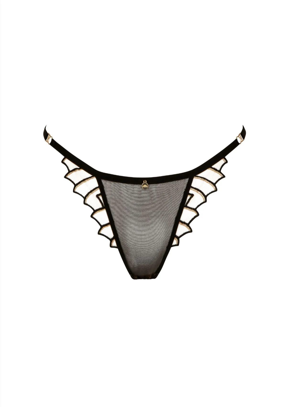 Atelier Amour | Cosmic Dream 2-Piece Set - Image 3