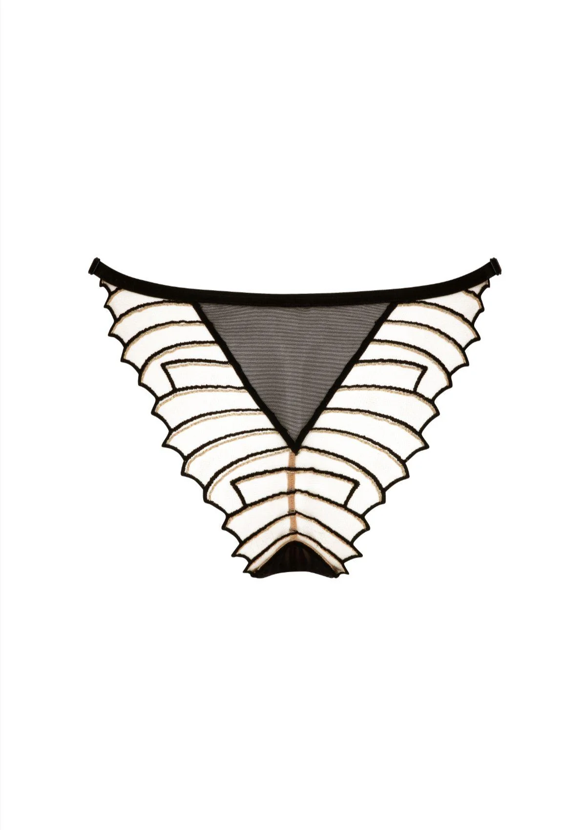 Atelier Amour | Cosmic Dream 2-Piece Set - Image 6