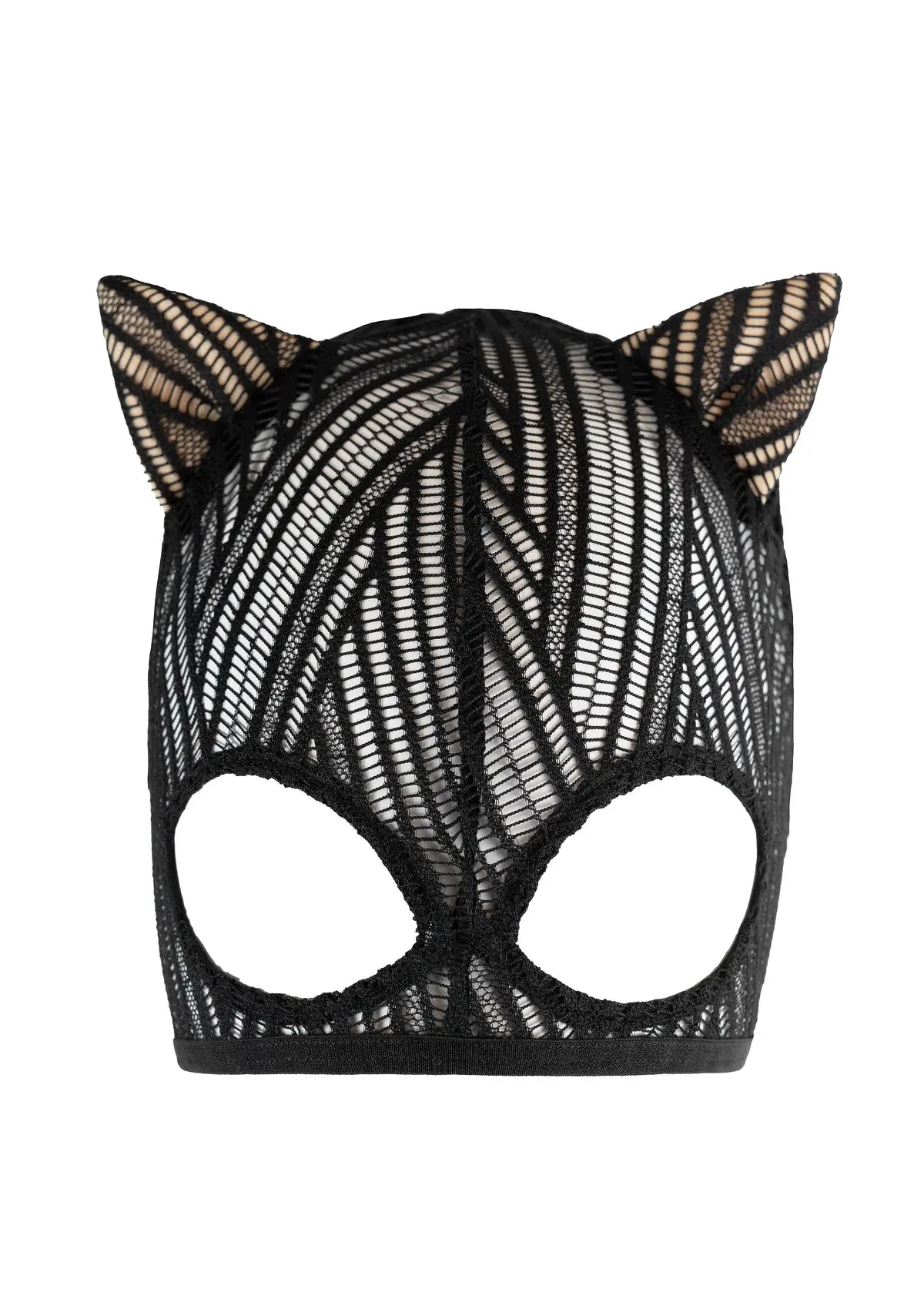 Atelier Amour | Clair Obscur Mask - Image 2