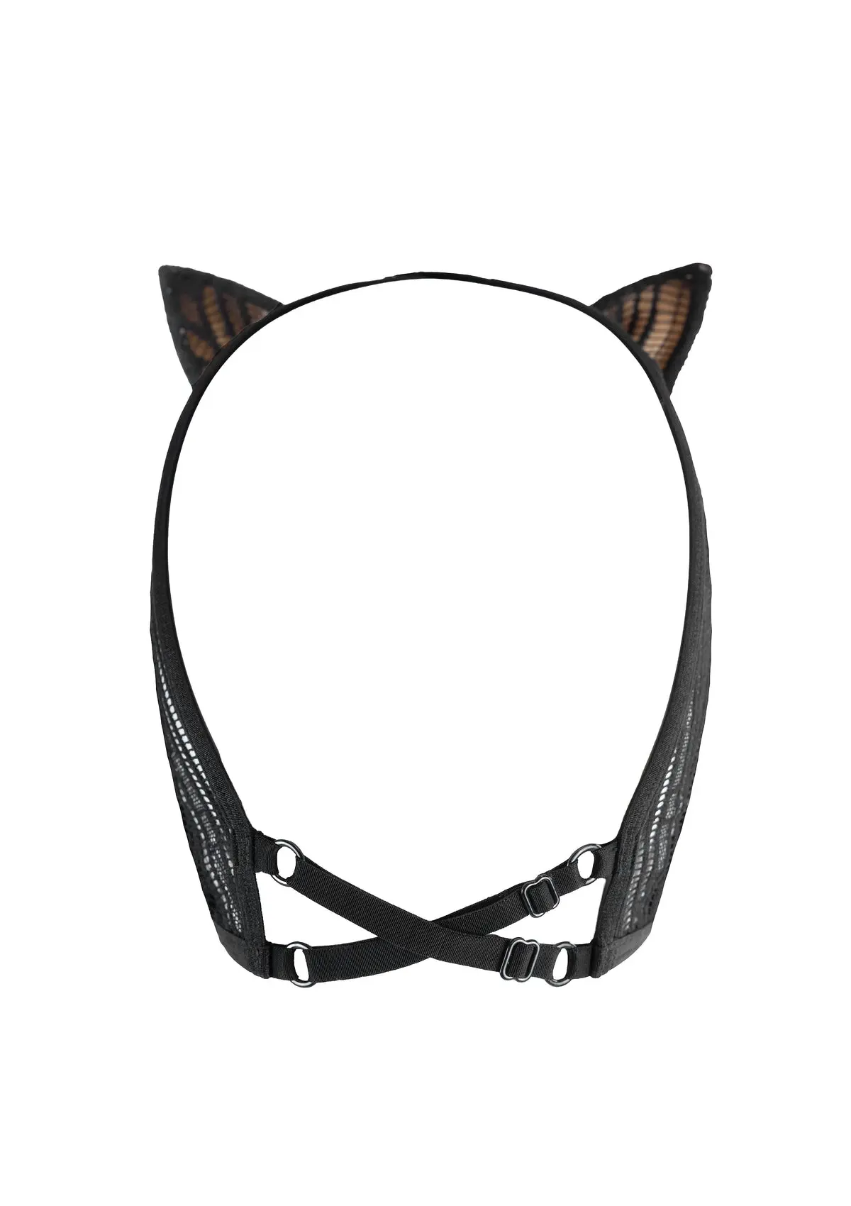 Atelier Amour | Clair Obscur Mask - Image 4