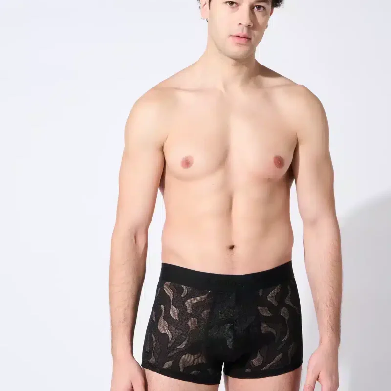 ME70_CAMO_boxer_Adam4