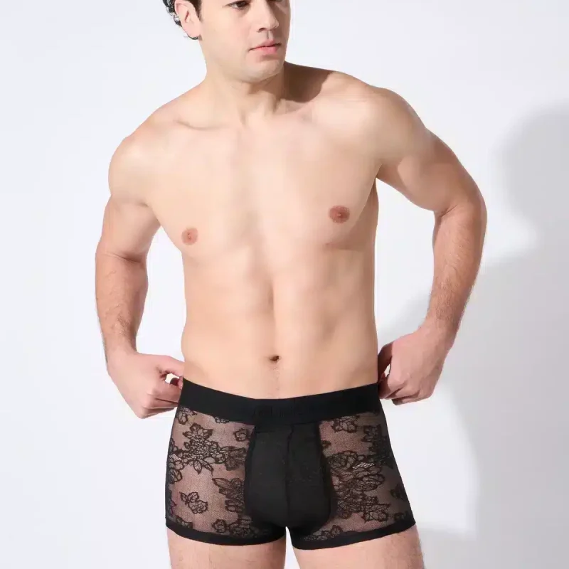 ME73_LACE_boxerAdam3_v2