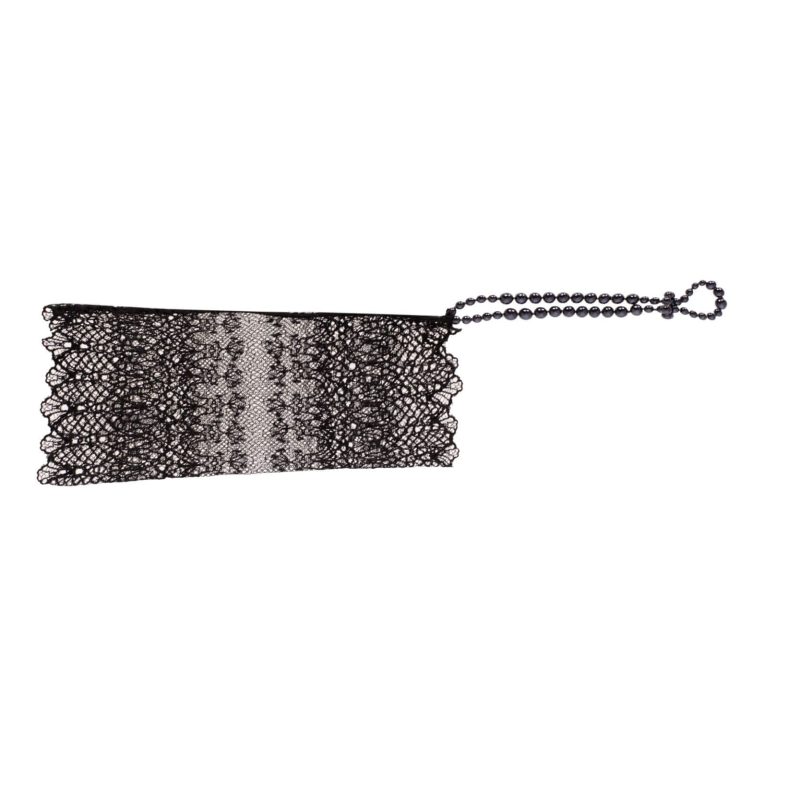 Bracli Glove Accessory