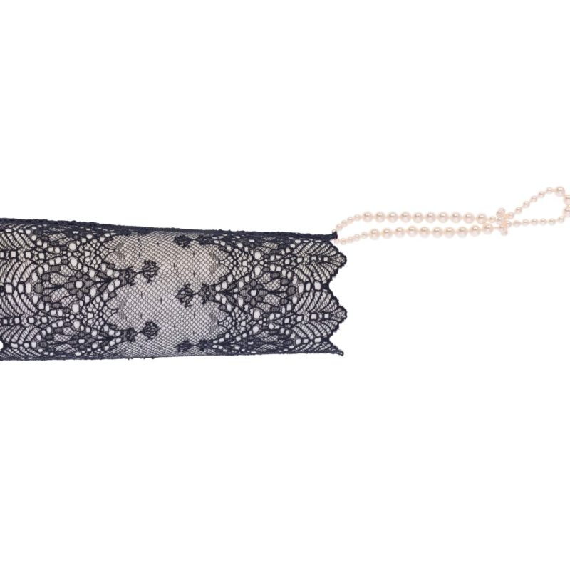 Bracli Glove Accessory