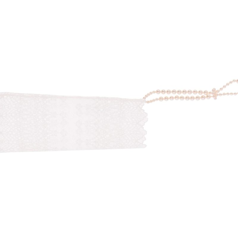Bracli Glove Accessory