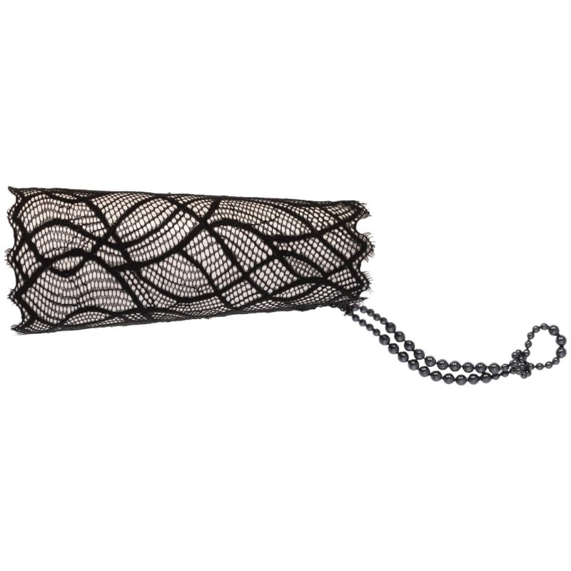 Bracli Manhattan Glove Accessory
