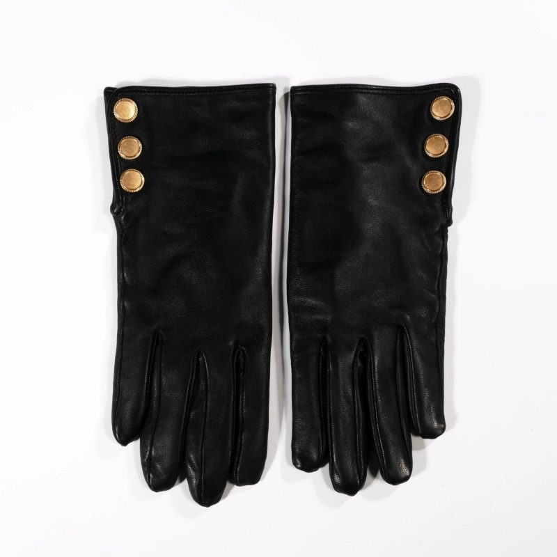 Elif Domanic Friya Gloves 2