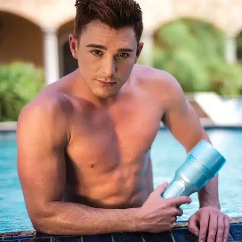 Brent-Corrigan-4-DNA-Magazine