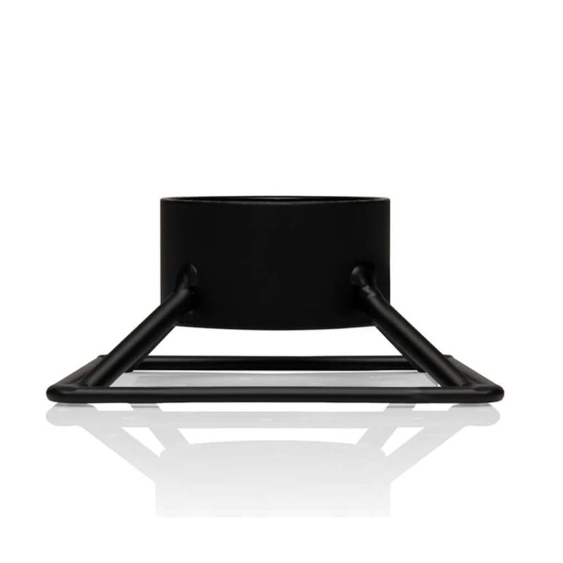 Fleshlight Drying Rack Screw Dry 2