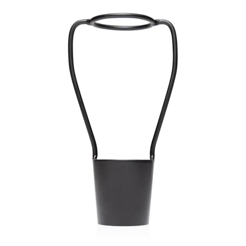 Fleshlight Drying Rack Stand Dry 2